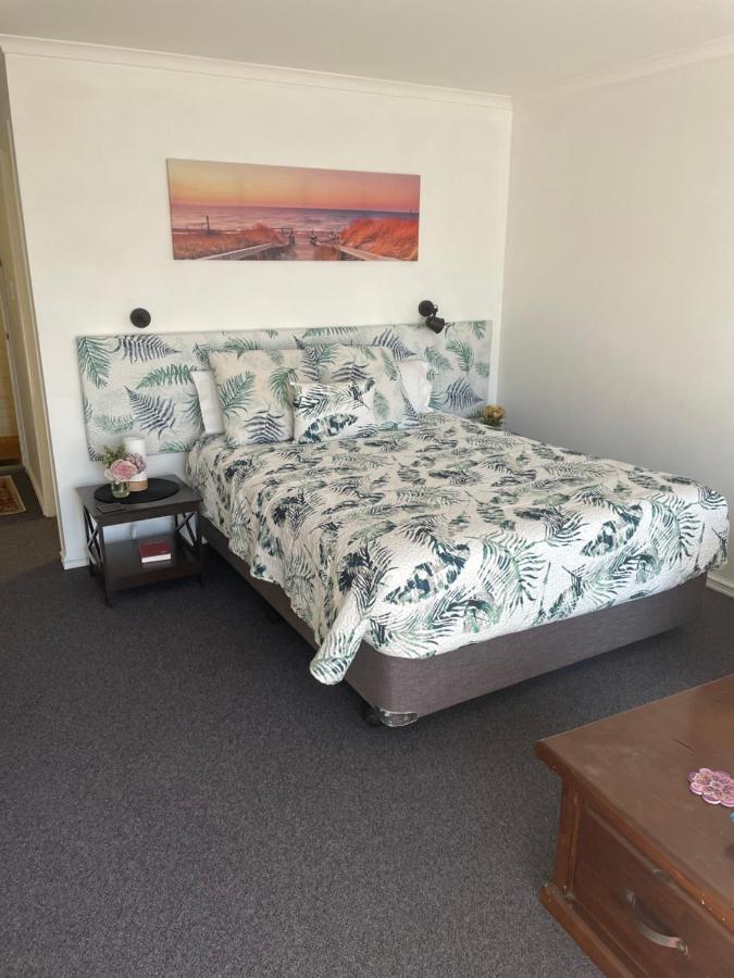 Tranquility At Mandurah Apartments מראה חיצוני תמונה