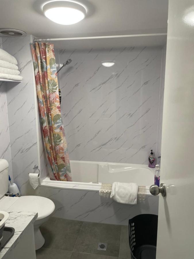 Tranquility At Mandurah Apartments מראה חיצוני תמונה